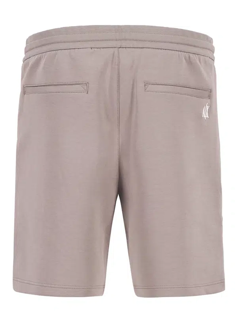 Шорты Armani Exchange