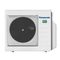 Наружный блок мульти сплит системы Panasonic CU-3Z68TBE