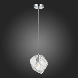 Светильник подвесной ST Luce Portici SL1175.103.01