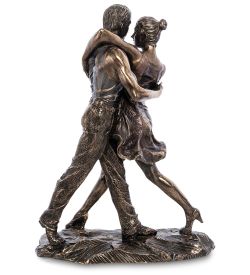 Veronese WS-960 Статуэтка «Танго»