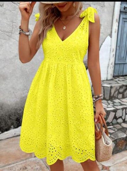 Сарафан 7301061 Fabrika