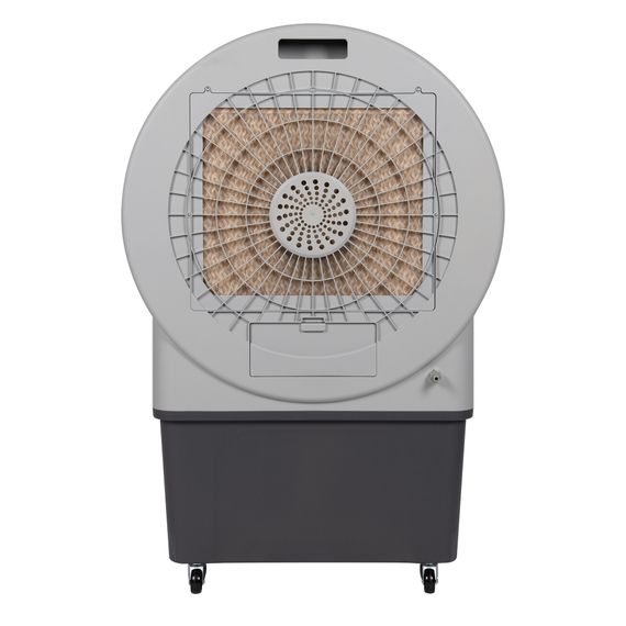 Охладитель воздуха Ballu Jet BCOOL-60L JT — (6)