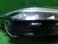 Фара правая EXEED VX (2021-2024) LED