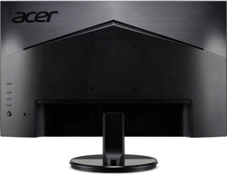 Монитор 27" Acer K272HLHbi (UM.HX2EE.H01)