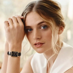 Amalys Paola AMW-133