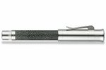 Перьевая ручка Graf von Faber-Castell Pen of Year 2005