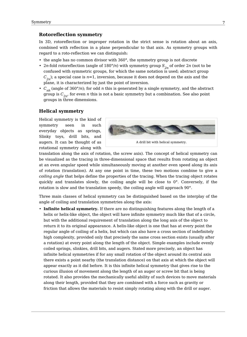 Quantum Algebraic Topology and Operator Algebras | I.C. Baianu