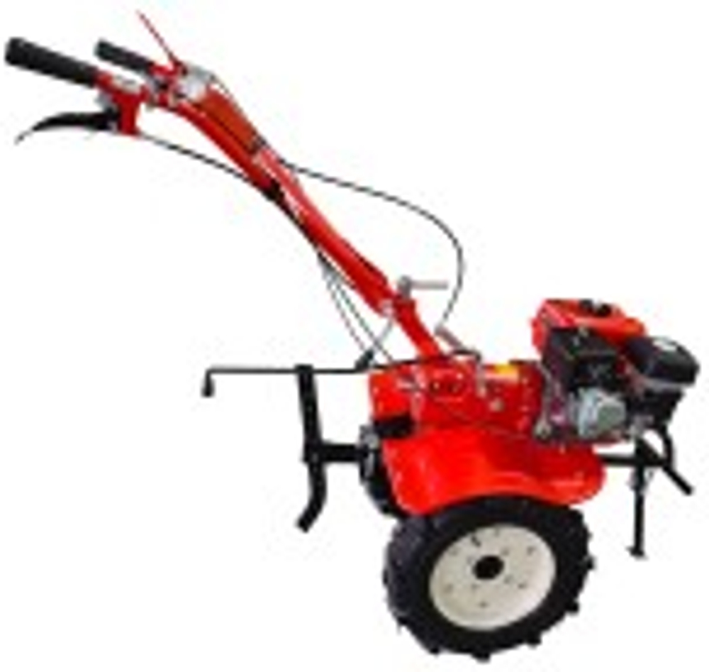 Мотоблок A-iPOWER М713 41404