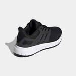 Кроссовки adidas Ultimashow W