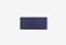 ARDOR GAMING Essenсe_0126522102609