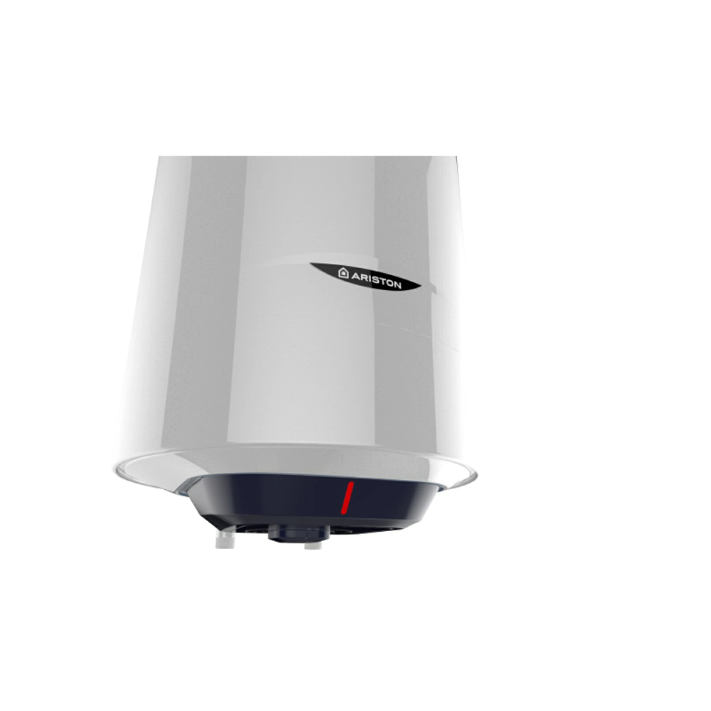 Водонагреватель Ariston PRO1 R ABS 50 V SLIM