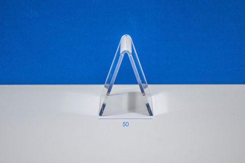 Подставка под обувь №6