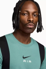 Футболка Nike Air