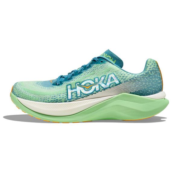 HOKA ONE ONE Mach X