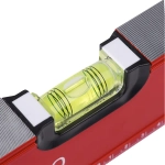 Строительный уровень U5100 RGK 4610011873676