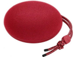 Портативная акустика Huawei CM51 Red