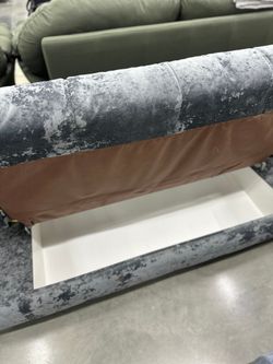 Диван Вист, Бену, г. Уфа