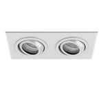 Встраиваемый светильник Singo Lightstar 011612