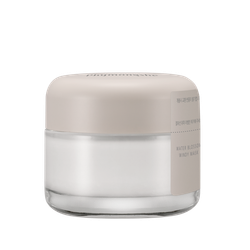 Phymongshe Увлажняющая маска Water Blossom Windy Mask 50 мл