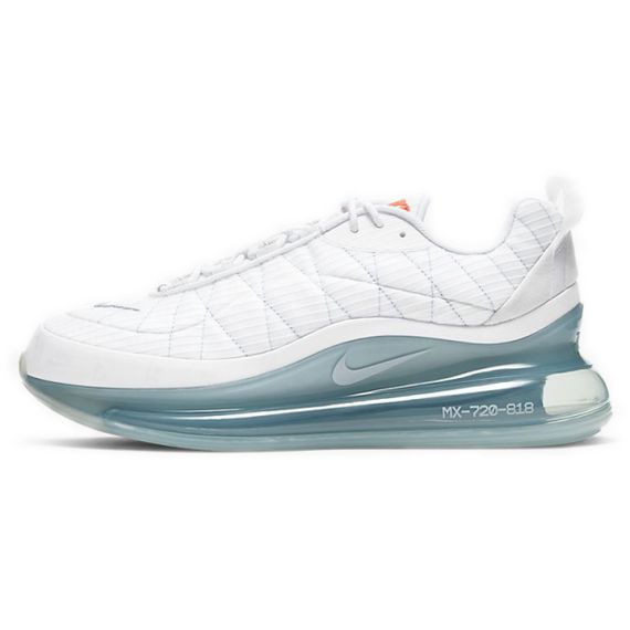 Nike Air Max 720 Повседневная обувь Низкий Топ Мужская