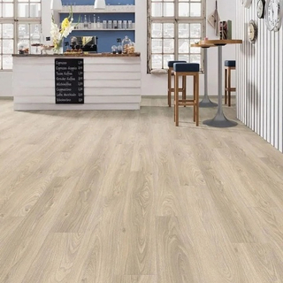 Ламинат Royce Matrix Дуб Арктик