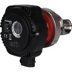 Насос циркуляционный для ГВС ROMMER RCP-0005-151780