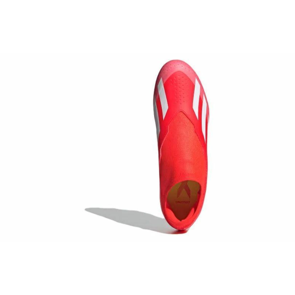 Кроссовки Adidas HG（ ）, IG0623