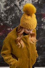 Lang Yarns Merino 150 - 0092