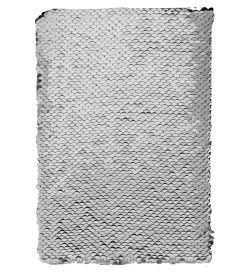 NB-03/14 Блокнот «Яркое настроение»