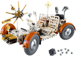 Конструктор LEGO Technic 42182 Луноход NASA «Apollo» LRV