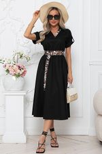 Платье 71793 Avili