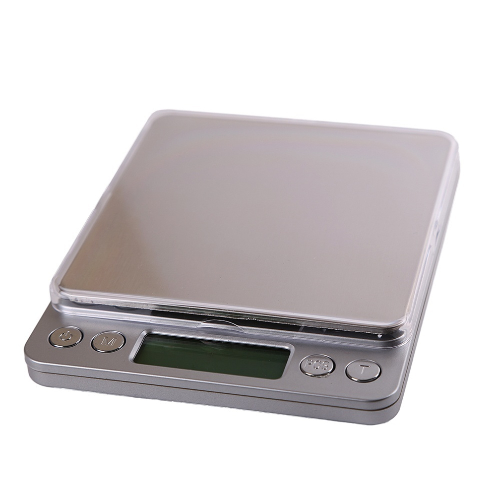 Весы Digital Table 500\0.01гр.