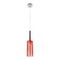 Подвесной светильник Loft IT Spillray 10232/B Red