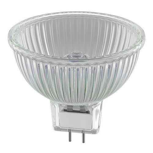 Галогеновая лампа Lightstar 921227
