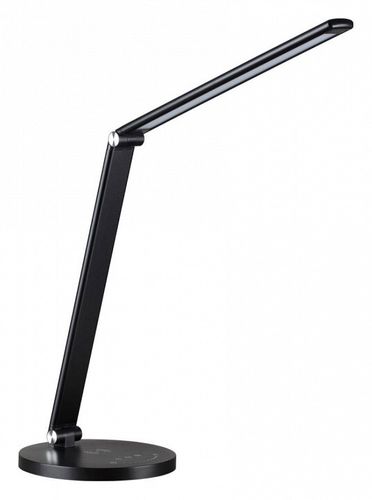 Настольная лампа Odeon Light 4387/7TL
