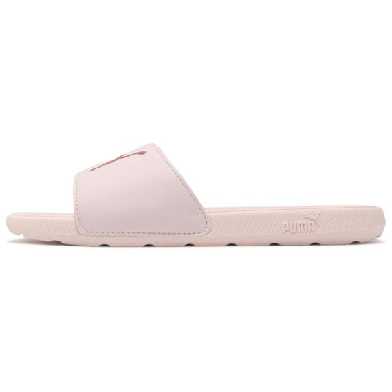 Puma Cool Cat 2.0 Sport BX 'Cloud Pink Rose Gold'