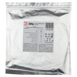 Светодиодная лента ЭРА LS5050-14,4-60-12-2700K-IP65-2year-5m теплый белый