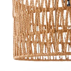 Подвесной светильник Arte Lamp