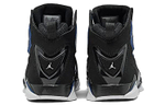 Кроссовки Jordan Air Jordan 7 True Flight