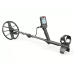 Металлоискатель Nokta Simplex ULTRA набор лето 2025