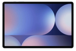 Планшет 14.6" Samsung Galaxy Tab S10 Ultra BSM-X920 12/512GB