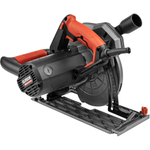 Пила дисковая ELITECH CS 1875E (E2206.029.01)