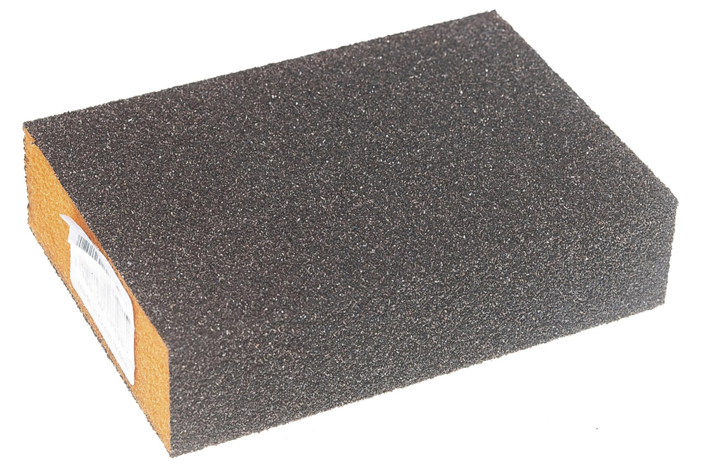 Губка для шлифования 69*97*26 мм Best for Flat and Edge Bosch 2608608225