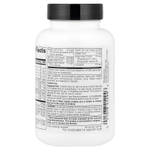 Source Naturals, Prosta-Response ™, 45 таблеток