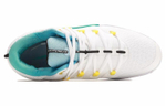 Кроссовки Nike Hyperdunk X Low