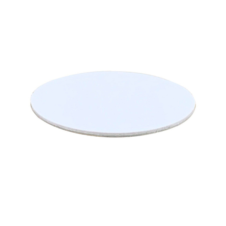 RFID метка EM-Marine (PVC TAG) самоклеящаяся из ПВХ