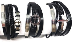 брасл комб-микс2