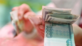 С 1 января 2022 года минимальный размер оплаты труда (МРОТ) в России будет увеличен на 18,5%.