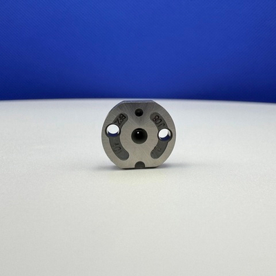 Клапан форсунки Denso BF23# / 095000-5801 / MiHot