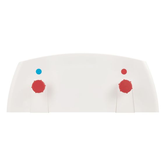 Проточный водонагреватель Electrolux SMARTFIX 2.0 TS (5,5 kW) - кран+душ купить в Москве и Московской области по низкой цене с доставкой по России — (5) Проточный водонагреватель Electrolux SMARTFIX 2.0 TS (5,5 kW) - кран+душ — (5)